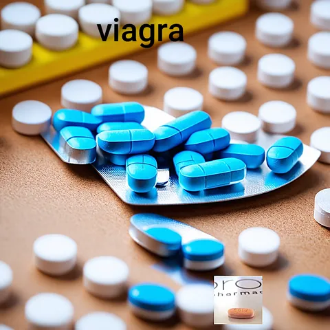 Viagra venta df